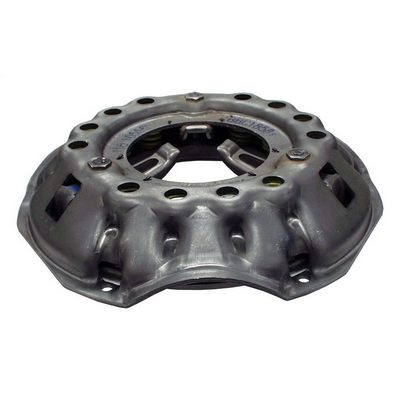 Crown Automotive Clutch Pressure Plate - J5357436